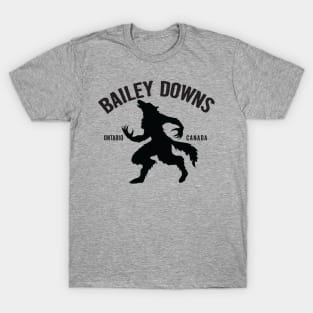 Bailey Downs T-Shirt